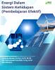 energi dalam sistem kehidupan