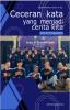 cover ceceran kata